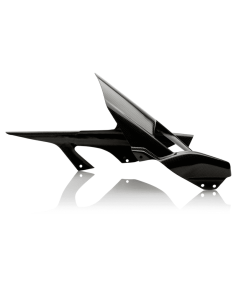 copy of Protector Basculante de fibra de carbono YAMAHA R1 2015-2020 2