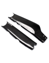 copy of Protector Basculante de fibra de carbono YAMAHA R1 2015-2020