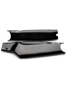 copy of Protector Basculante de fibra de carbono YAMAHA R1 2015-2020 2