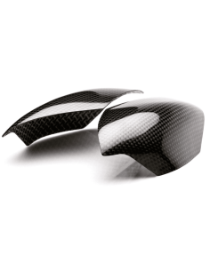 copy of Protector Basculante de fibra de carbono YAMAHA R1 2015-2020 2