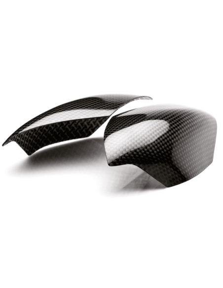 copy of Protector Basculante de fibra de carbono YAMAHA R1 2015-2020
