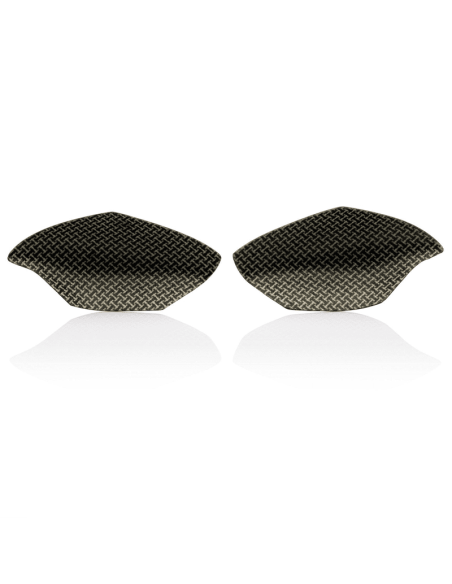 copy of Protector Basculante de fibra de carbono YAMAHA R1 2015-2020