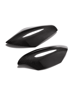 copy of Protector Basculante de fibra de carbono YAMAHA R1 2015-2020