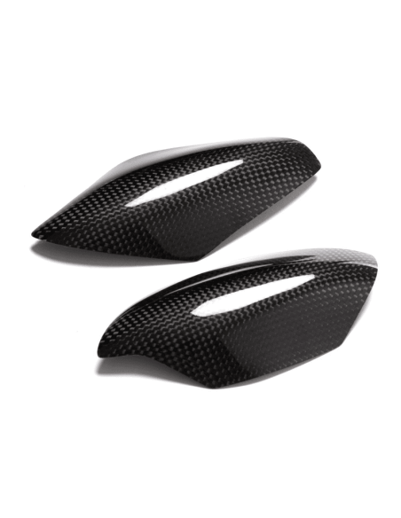 copy of Protector Basculante de fibra de carbono YAMAHA R1 2015-2020