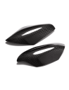 copy of Protector Basculante de fibra de carbono YAMAHA R1 2015-2020