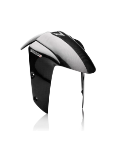 copy of Protector Basculante de fibra de carbono YAMAHA R1 2015-2020