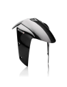 copy of Protector Basculante de fibra de carbono YAMAHA R1 2015-2020