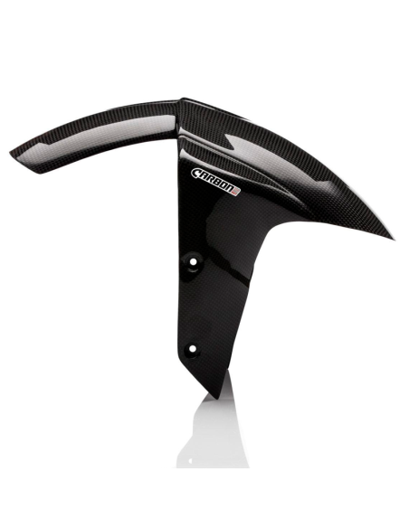 copy of Protector Basculante de fibra de carbono YAMAHA R1 2015-2020
