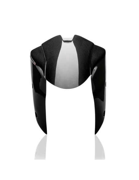 copy of Protector Basculante de fibra de carbono YAMAHA R1 2015-2020