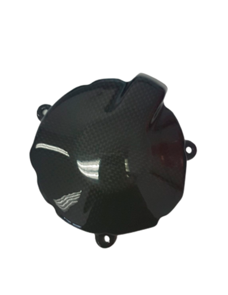 copy of Protector Basculante de fibra de carbono YAMAHA R1 2015-2020