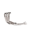 TITAN-SAMMLER AKRAPOVIC TITAN S 1000 XR 2015-2019