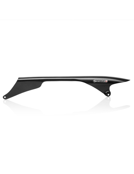 copy of Protector Basculante de fibra de carbono YAMAHA R1 2015-2020