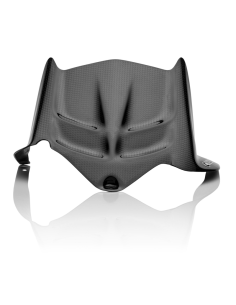 copy of Protector Basculante de fibra de carbono YAMAHA R1 2015-2020