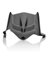 copy of Protector Basculante de fibra de carbono YAMAHA R1 2015-2020