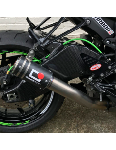 copy of Protector Basculante de fibra de carbono YAMAHA R1 2015-2020 2