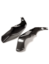 copy of Protector Basculante de fibra de carbono YAMAHA R1 2015-2020
