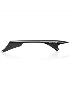 copy of Protector Basculante de fibra de carbono YAMAHA R1 2015-2020