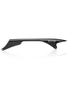 copy of Protector Basculante de fibra de carbono YAMAHA R1 2015-2020