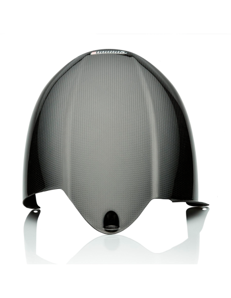 copy of Protector Basculante de fibra de carbono YAMAHA R1 2015-2020