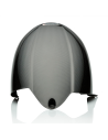 copy of Protector Basculante de fibra de carbono YAMAHA R1 2015-2020