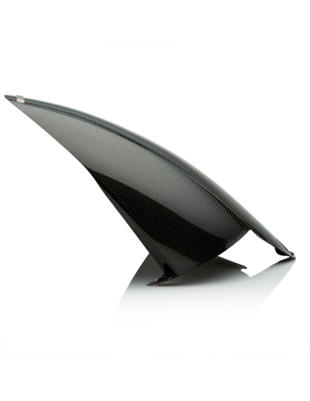 copy of Protector Basculante de fibra de carbono YAMAHA R1 2015-2020