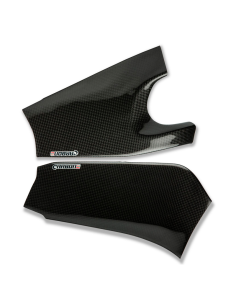 copy of Protector Basculante de fibra de carbono YAMAHA R1 2015-2020