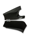 copy of Protector Basculante de fibra de carbono YAMAHA R1 2015-2020