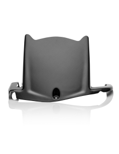 copy of Protector Basculante de fibra de carbono YAMAHA R1 2015-2020 2