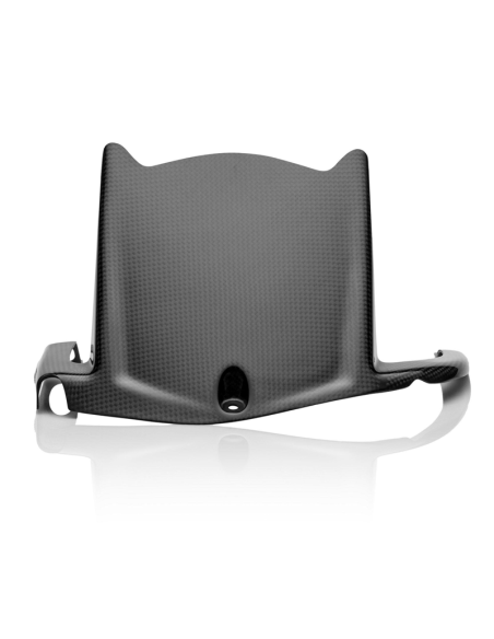 copy of Protector Basculante de fibra de carbono YAMAHA R1 2015-2020