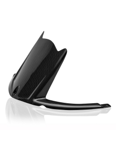 copy of Protector Basculante de fibra de carbono YAMAHA R1 2015-2020