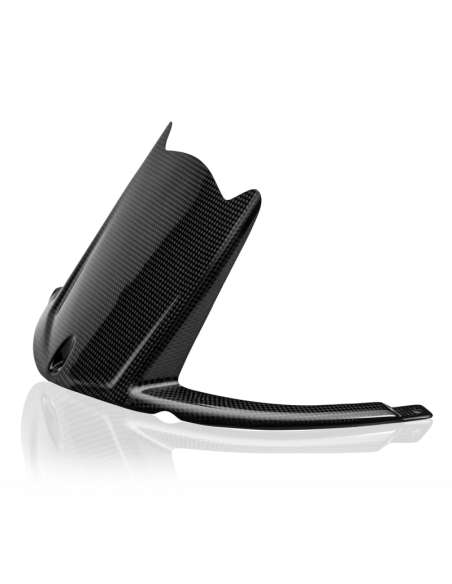 copy of Protector Basculante de fibra de carbono YAMAHA R1 2015-2020