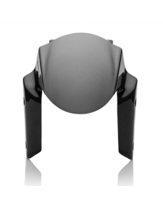 copy of Protector Basculante de fibra de carbono YAMAHA R1 2015-2020 2