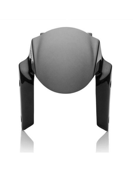 copy of Protector Basculante de fibra de carbono YAMAHA R1 2015-2020