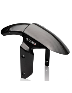 copy of Protector Basculante de fibra de carbono YAMAHA R1 2015-2020