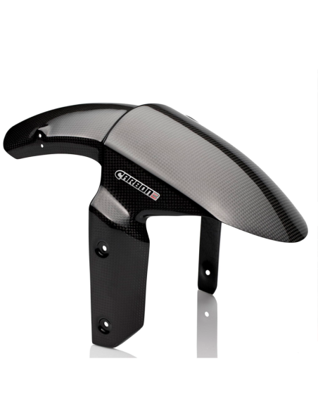 copy of Protector Basculante de fibra de carbono YAMAHA R1 2015-2020