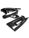 copy of Protector Basculante de fibra de carbono YAMAHA R1 2015-2020