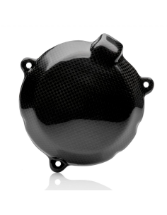 copy of Protector Basculante de fibra de carbono YAMAHA R1 2015-2020