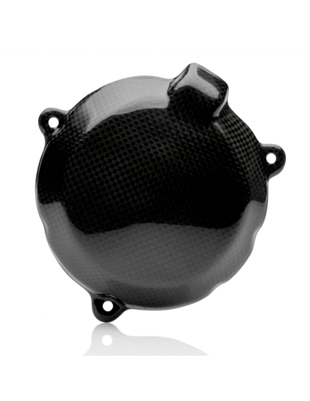 copy of Protector Basculante de fibra de carbono YAMAHA R1 2015-2020