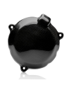 Protector / Tapa Alternador Carbono CARBON 2 RACE KAWASAKI ZX-10R 2011-2023