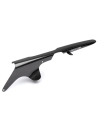 copy of Protector Basculante de fibra de carbono YAMAHA R1 2015-2020