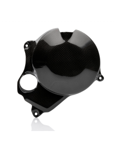 copy of Protector Basculante de fibra de carbono YAMAHA R1 2015-2020