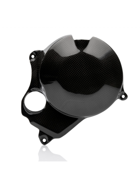 copy of Protector Basculante de fibra de carbono YAMAHA R1 2015-2020