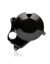 copy of Protector Basculante de fibra de carbono YAMAHA R1 2015-2020