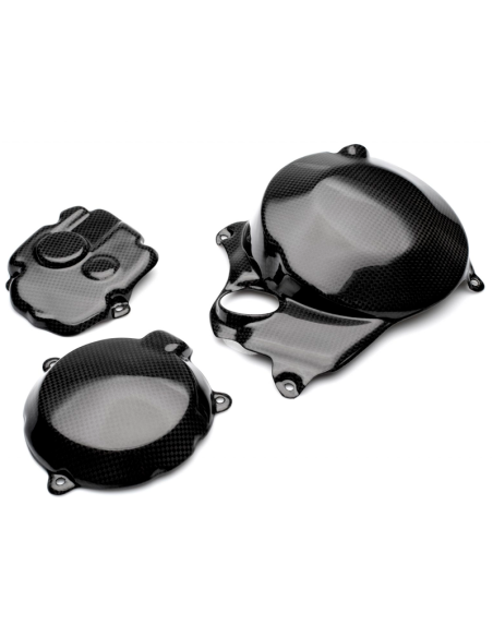 copy of Protector Basculante de fibra de carbono YAMAHA R1 2015-2020