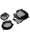 copy of Protector Basculante de fibra de carbono YAMAHA R1 2015-2020