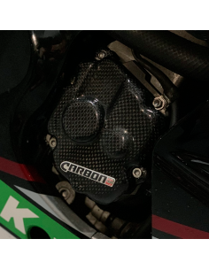copy of Protector Basculante de fibra de carbono YAMAHA R1 2015-2020 2