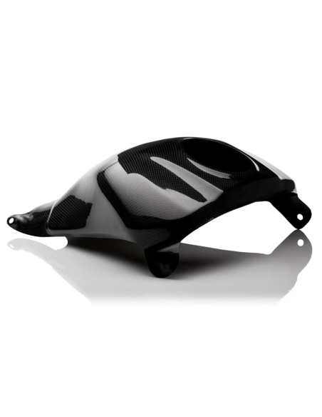 copy of Protector Basculante de fibra de carbono YAMAHA R1 2015-2020