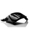 copy of Protector Basculante de fibra de carbono YAMAHA R1 2015-2020