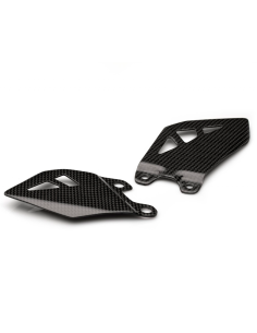copy of Protector Basculante de fibra de carbono YAMAHA R1 2015-2020