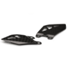 copy of Protector Basculante de fibra de carbono YAMAHA R1 2015-2020